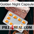 Golden Night Capsule new13